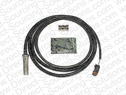 160005OEM