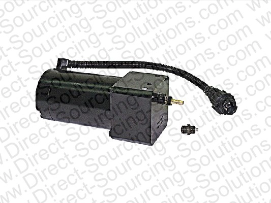 290034OEM