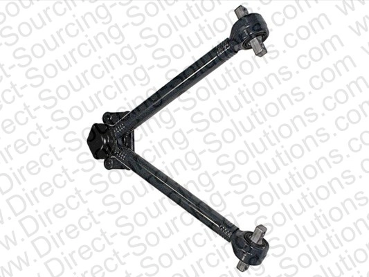 270041OEM