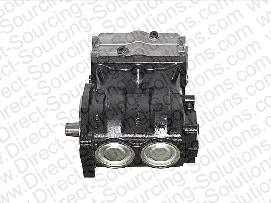 560011OEM