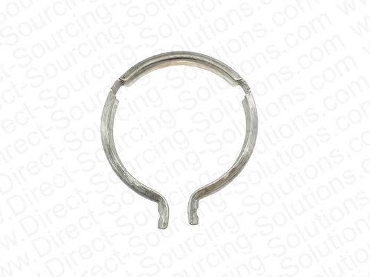 230535OEM