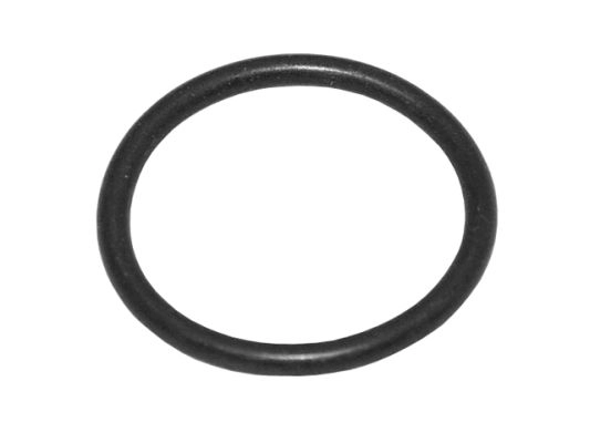 107417