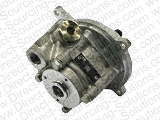 250001OEM