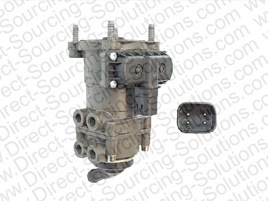 206631OEM