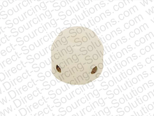 240040