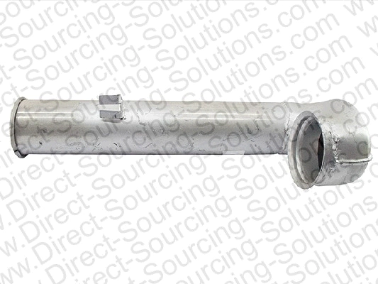 530035