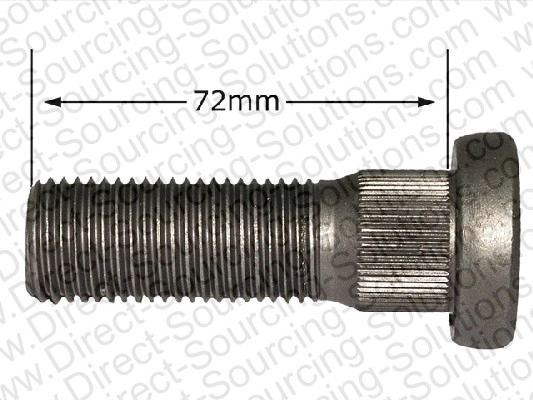 170005