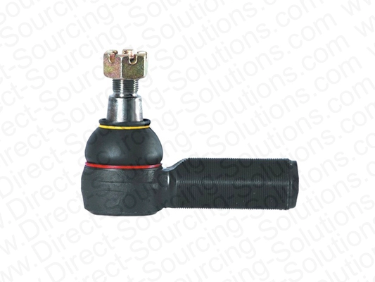 207639OEM