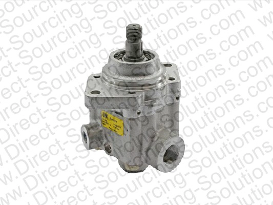 207613OEM
