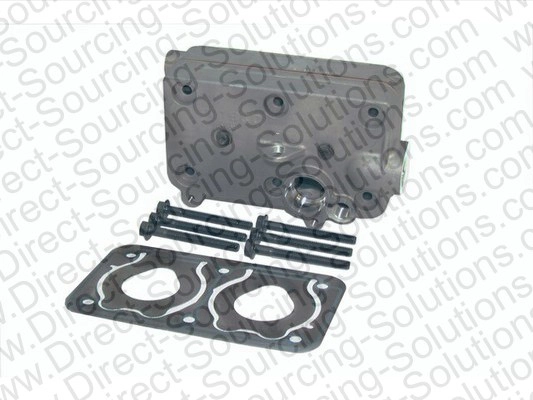 206822OEM