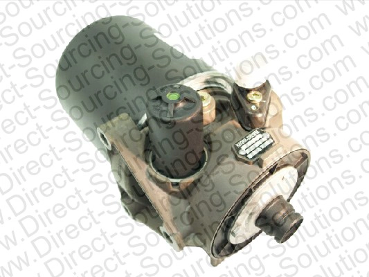 206693OEM
