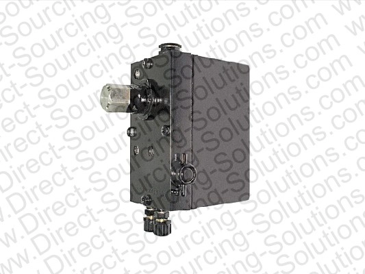 690003OEM