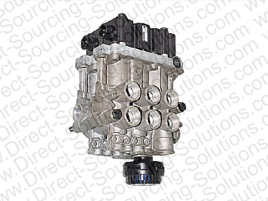 560024OEM