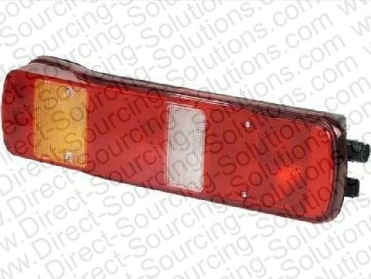 208529OEM