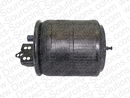 270012OEM