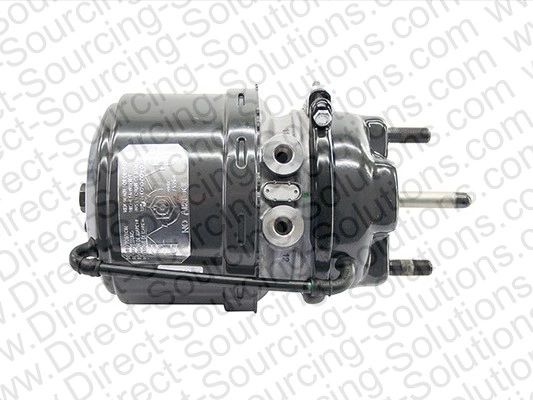 206611OEM