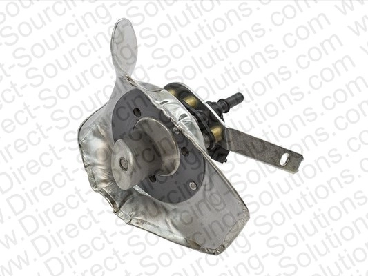 930019OEM