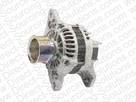 280084OEM