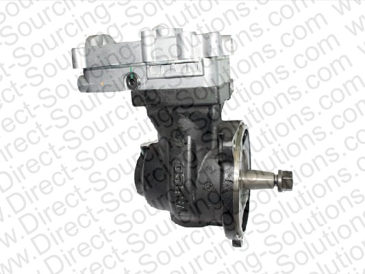 206642OEM