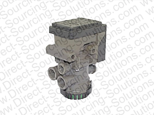 160024OEM