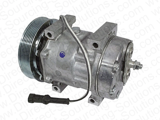 590249
