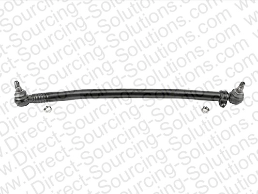 207440OEM