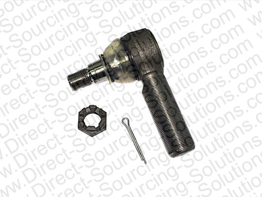 250042OEM