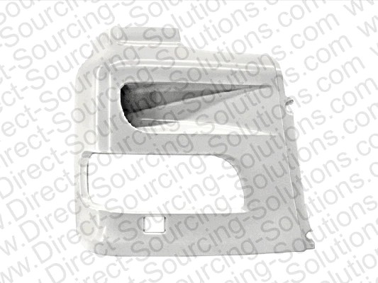 509061