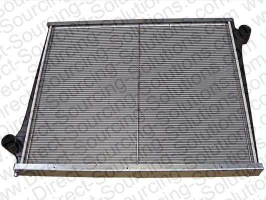 102135OEM