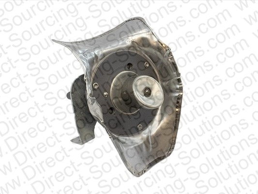 230523OEM
