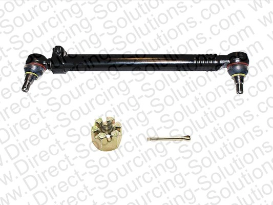 207843OEM