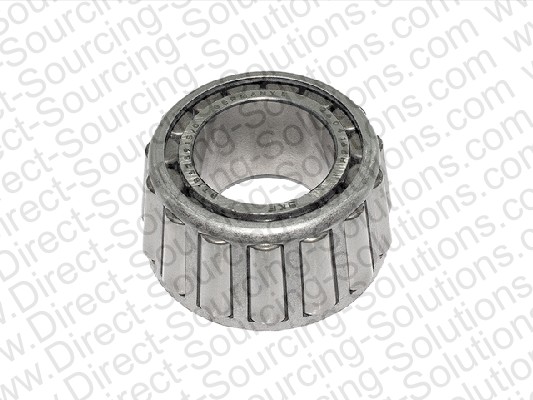 204592OEM