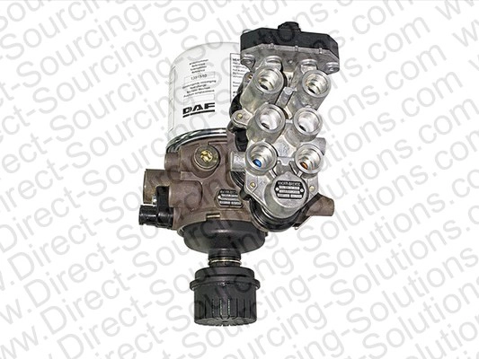 560052OEM