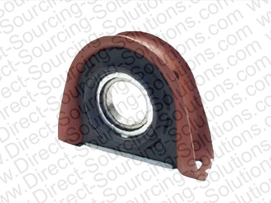 207588OEM