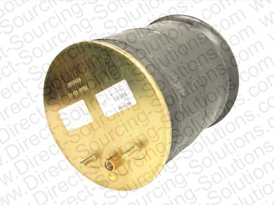 6270025OEM