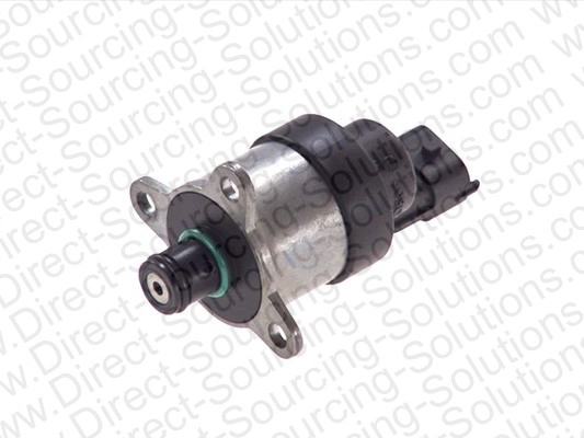330057OEM