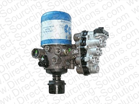 560076OEM