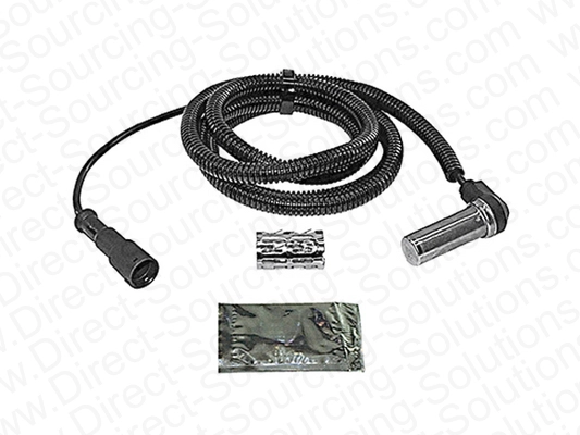 260025OEM