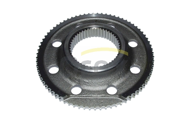 3463549609
