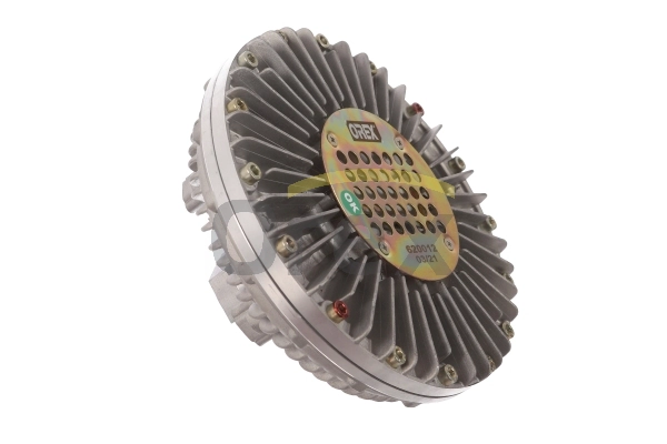 620012