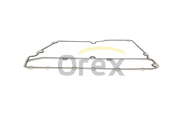 513014