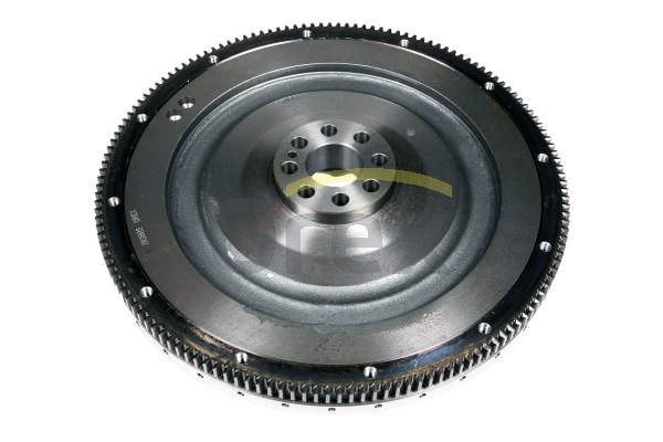 103005