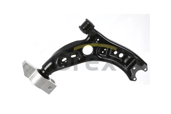 131177