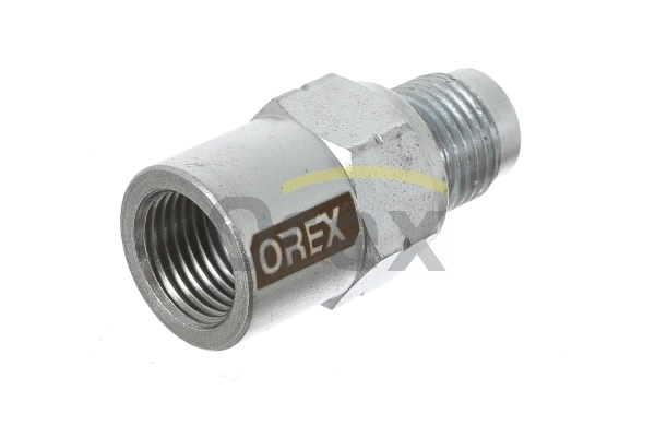 307010