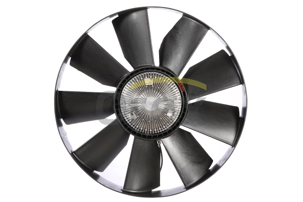 220048