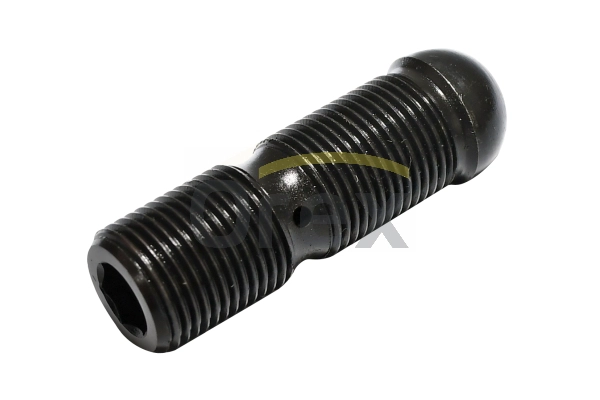 102006