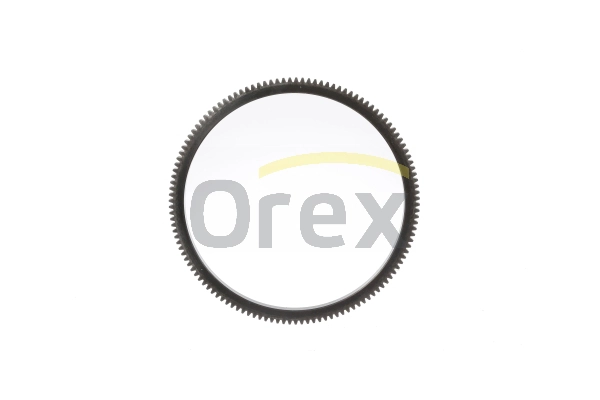 103044