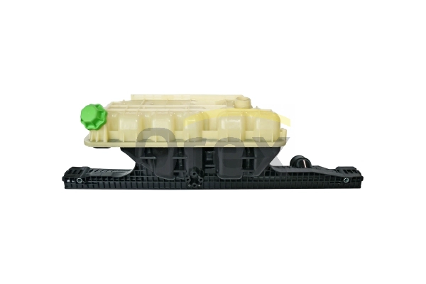 250029