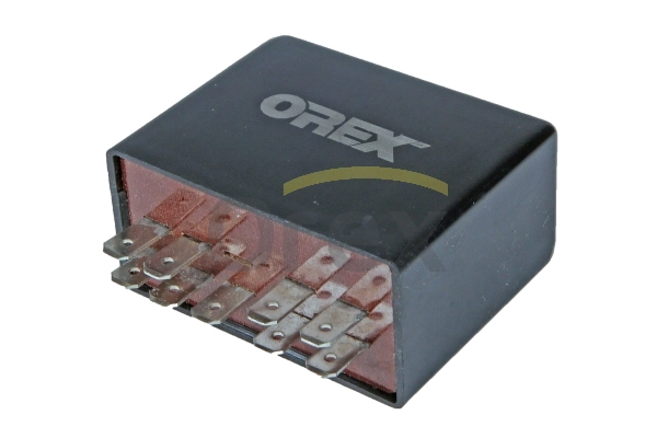 254005