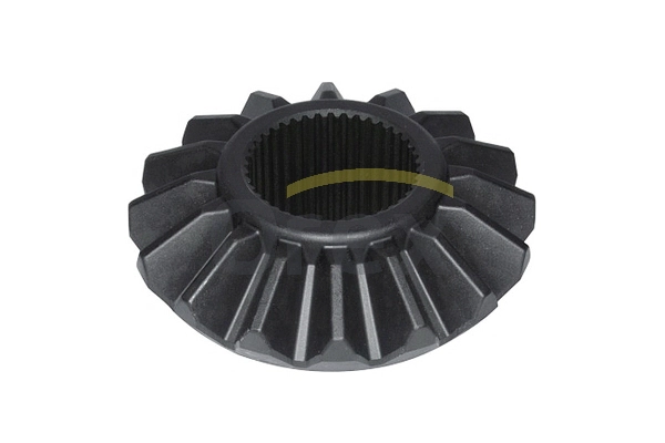 135033